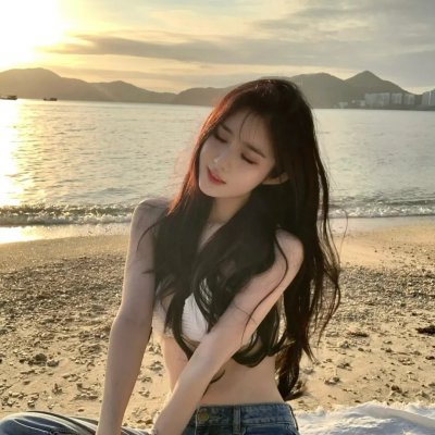 肆意妄为
