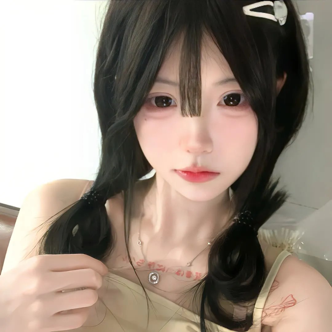 比如父子