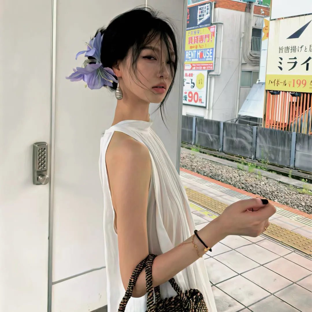 英俊的安东尼奥